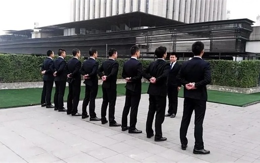 厦门解码催收流程透明化：债务清算的阳光路径